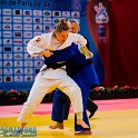 Paris 2014 by P.Lozano cat -52 kg (31)